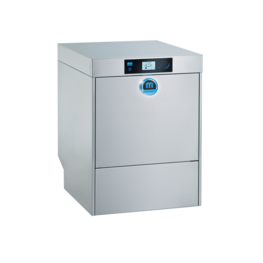 Untertischspülmaschine M-iClean UL