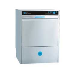Untertischspülmaschine UPster U 500