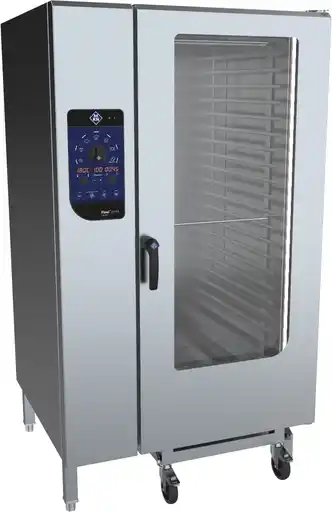 FlexiCombi Classic 20.2 MAXI