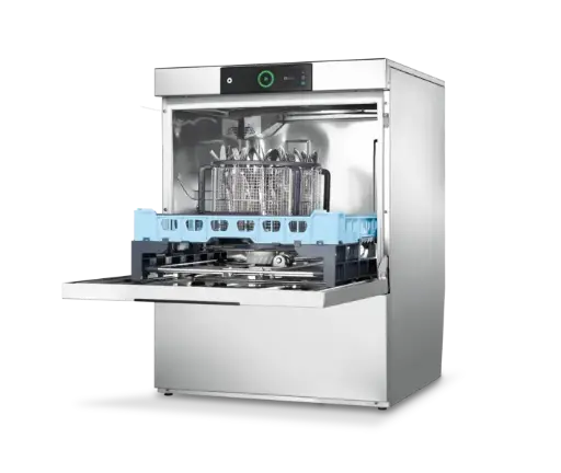 [K10706] Untertisch Geschirrspülmaschine PREMAX FP